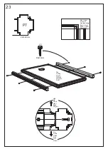 Preview for 26 page of Tylo Sauna i1309 Manual