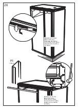 Preview for 29 page of Tylo Sauna i1309 Manual