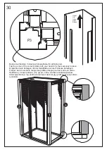 Preview for 33 page of Tylo Sauna i1309 Manual