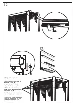 Preview for 35 page of Tylo Sauna i1309 Manual