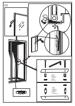 Preview for 36 page of Tylo Sauna i1309 Manual