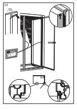 Preview for 37 page of Tylo Sauna i1309 Manual