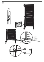 Preview for 38 page of Tylo Sauna i1309 Manual