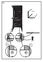 Preview for 39 page of Tylo Sauna i1309 Manual