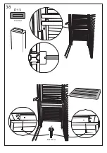 Preview for 41 page of Tylo Sauna i1309 Manual