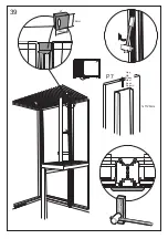 Preview for 42 page of Tylo Sauna i1309 Manual