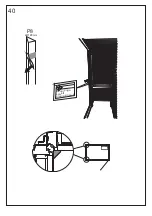 Preview for 43 page of Tylo Sauna i1309 Manual