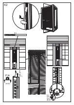 Preview for 45 page of Tylo Sauna i1309 Manual