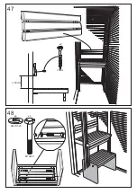 Preview for 49 page of Tylo Sauna i1309 Manual