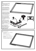 Preview for 8 page of Tylo Sauna i1313 Manual