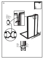 Preview for 13 page of Tylo Sauna i1313 Manual