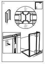 Preview for 14 page of Tylo Sauna i1313 Manual