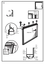 Preview for 16 page of Tylo Sauna i1313 Manual