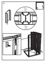 Предварительный просмотр 18 страницы Tylo Sauna i1313 Manual