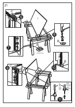 Предварительный просмотр 24 страницы Tylo Sauna i1313 Manual