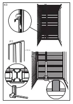 Предварительный просмотр 46 страницы Tylo Sauna i1313 Manual