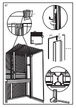 Предварительный просмотр 50 страницы Tylo Sauna i1313 Manual