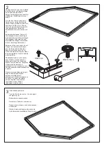 Предварительный просмотр 8 страницы Tylo Sauna i1515 Corner Manual