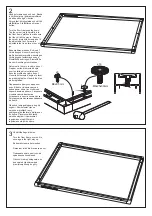 Preview for 8 page of Tylo Sauna i1713 Manual