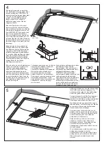 Preview for 9 page of Tylo Sauna i1713 Manual