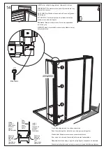 Предварительный просмотр 17 страницы Tylo Sauna i1713 Manual