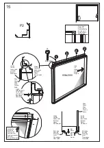 Предварительный просмотр 18 страницы Tylo Sauna i1713 Manual