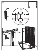 Предварительный просмотр 20 страницы Tylo Sauna i1713 Manual