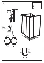 Предварительный просмотр 23 страницы Tylo Sauna i1713 Manual