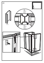 Предварительный просмотр 24 страницы Tylo Sauna i1713 Manual