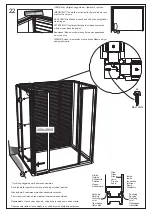 Предварительный просмотр 25 страницы Tylo Sauna i1713 Manual