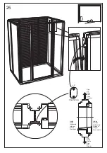 Предварительный просмотр 28 страницы Tylo Sauna i1713 Manual