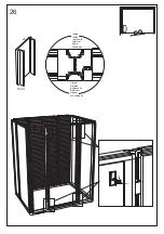 Предварительный просмотр 29 страницы Tylo Sauna i1713 Manual