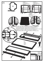 Предварительный просмотр 32 страницы Tylo Sauna i1713 Manual