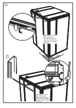 Предварительный просмотр 35 страницы Tylo Sauna i1713 Manual