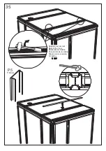 Предварительный просмотр 38 страницы Tylo Sauna i1713 Manual