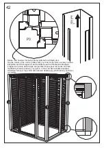 Предварительный просмотр 45 страницы Tylo Sauna i1713 Manual