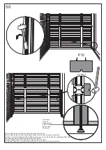 Предварительный просмотр 53 страницы Tylo Sauna i1713 Manual