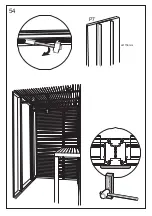 Предварительный просмотр 57 страницы Tylo Sauna i1713 Manual