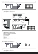 Предварительный просмотр 11 страницы Tylo Sense Combi-U 8 Installation Manual