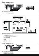 Preview for 22 page of Tylo Sense Combi-U 8 Installation Manual