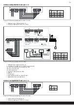 Preview for 55 page of Tylo Sense Combi-U 8 Installation Manual