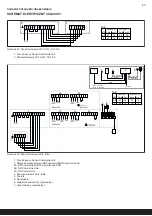 Предварительный просмотр 65 страницы Tylo Sense Combi-U 8 Installation Manual