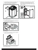 Preview for 9 page of Tylo Sense Combi-U 8 Quick Start Manual