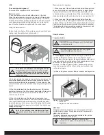 Preview for 15 page of Tylo Sense Combi-U 8 Quick Start Manual