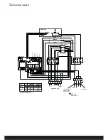 Preview for 20 page of Tylo Sense Combi-U 8 Quick Start Manual