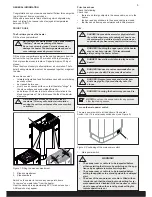 Preview for 7 page of Tylo Sense Pure User Manual