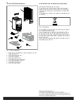 Preview for 30 page of Tylo Sense Pure User Manual