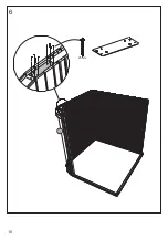 Preview for 10 page of Tylo Space Vision 200 Assembly Instructions Manual