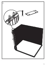 Preview for 11 page of Tylo Space Vision 250 Assembly Instructions Manual