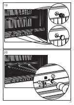 Preview for 23 page of Tylo Space Vision 250 Assembly Instructions Manual